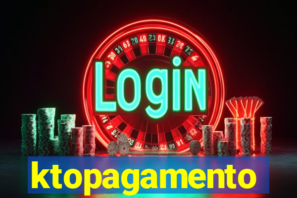 ktopagamento