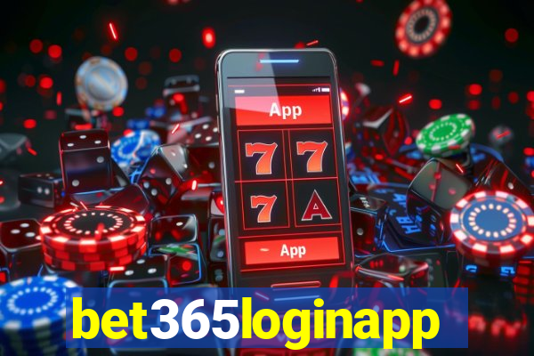 bet365loginapp