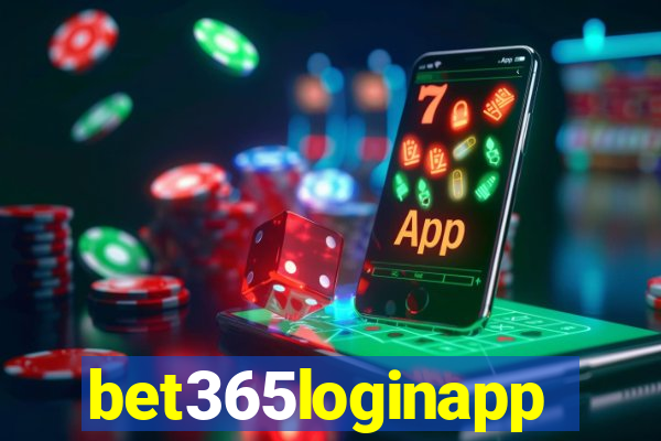 bet365loginapp