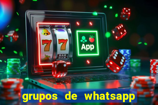 grupos de whatsapp rule 34