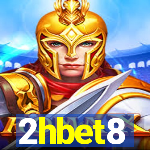 2hbet8