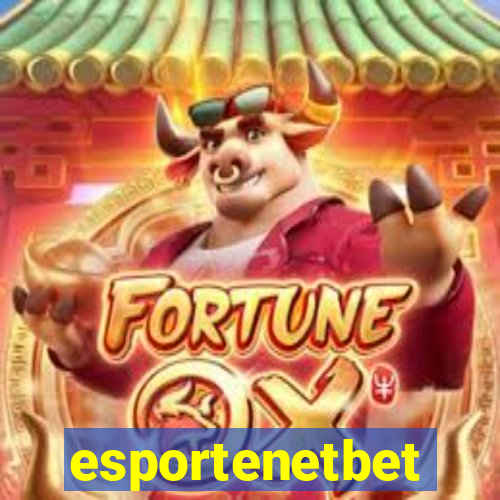 esportenetbet