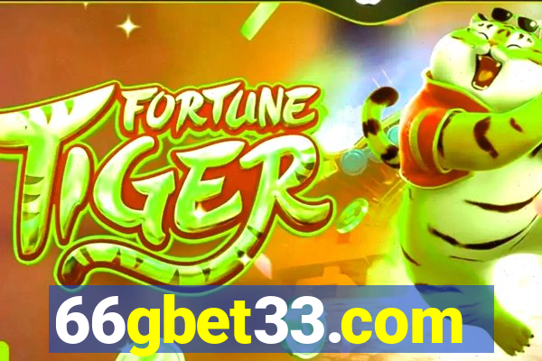 66gbet33.com