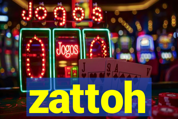 zattoh