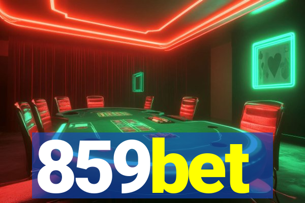 859bet