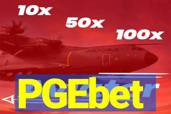 PGEbet