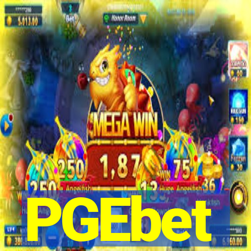 PGEbet