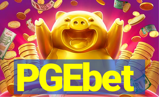 PGEbet