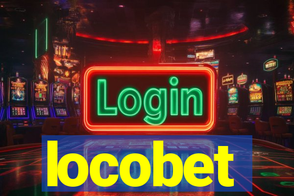 locobet