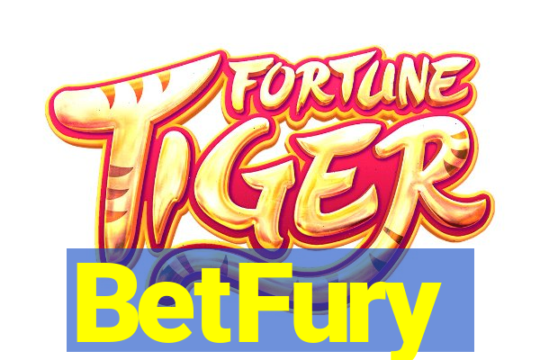 BetFury