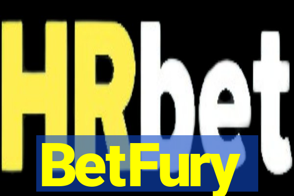 BetFury