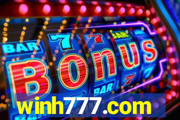 winh777.com