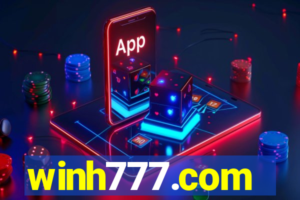 winh777.com