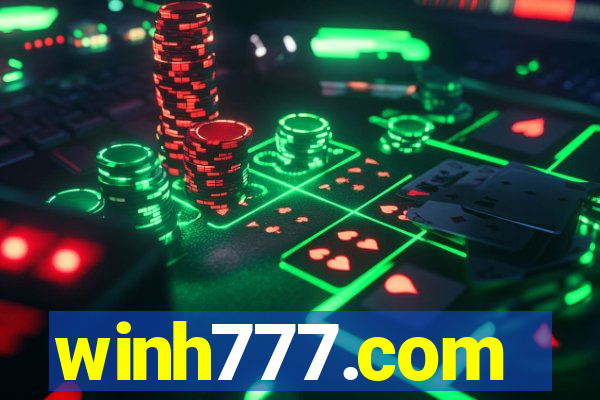 winh777.com