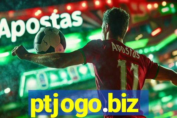 ptjogo.biz