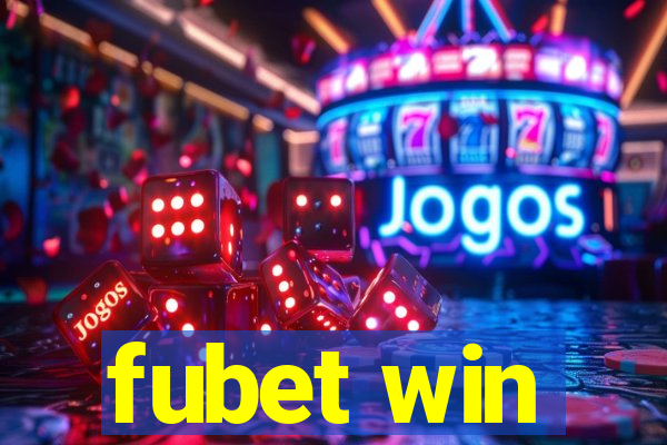 fubet win