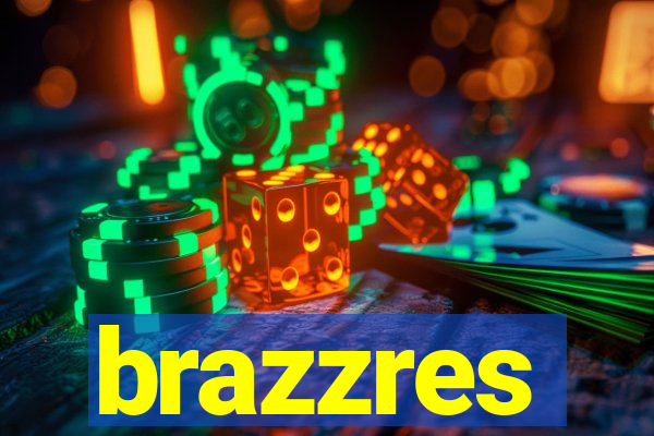 brazzres