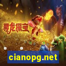 cianopg.net