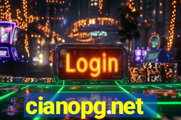 cianopg.net