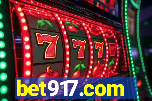 bet917.com