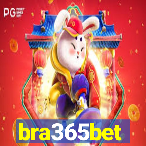 bra365bet