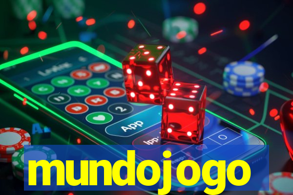 mundojogo