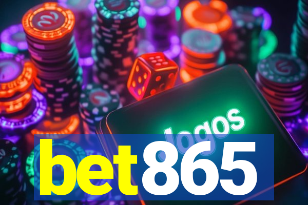 bet865