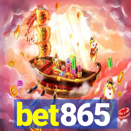 bet865