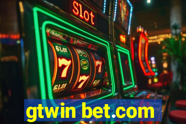 gtwin bet.com