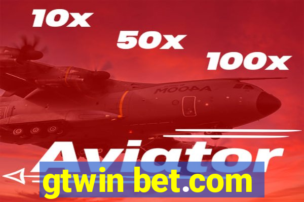 gtwin bet.com