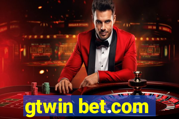 gtwin bet.com