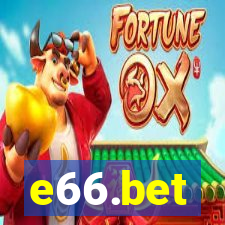 e66.bet