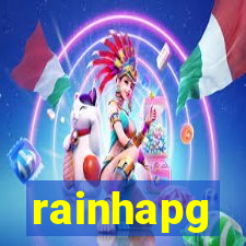 rainhapg