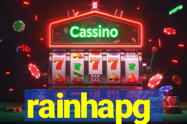 rainhapg