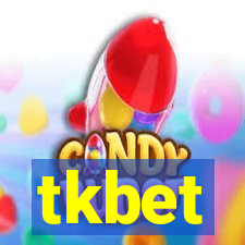 tkbet