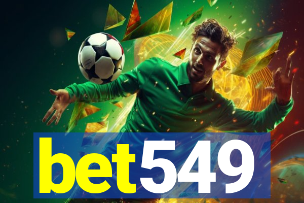 bet549