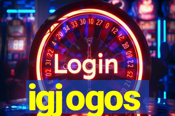 igjogos