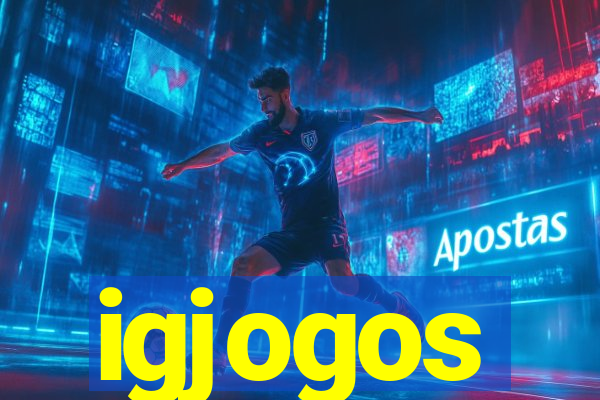 igjogos