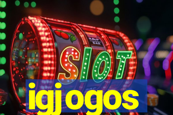 igjogos