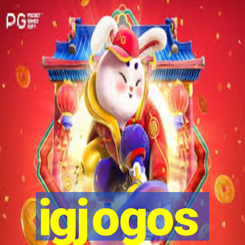 igjogos