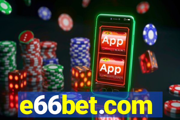 e66bet.com