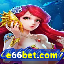 e66bet.com