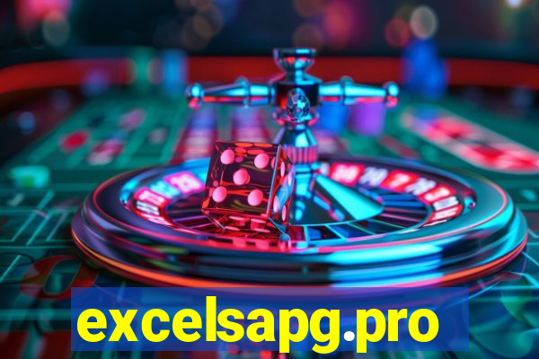 excelsapg.pro