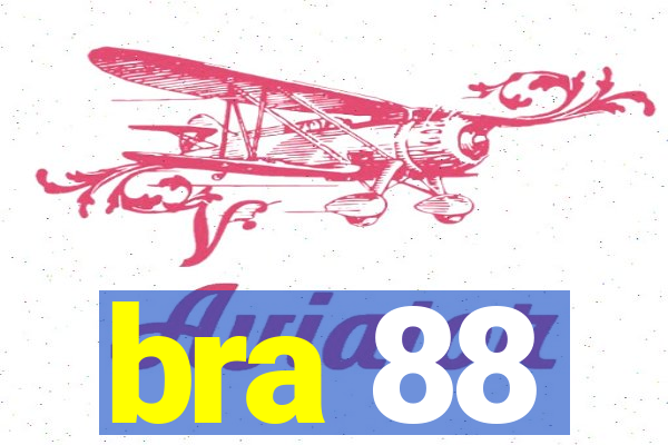 bra 88