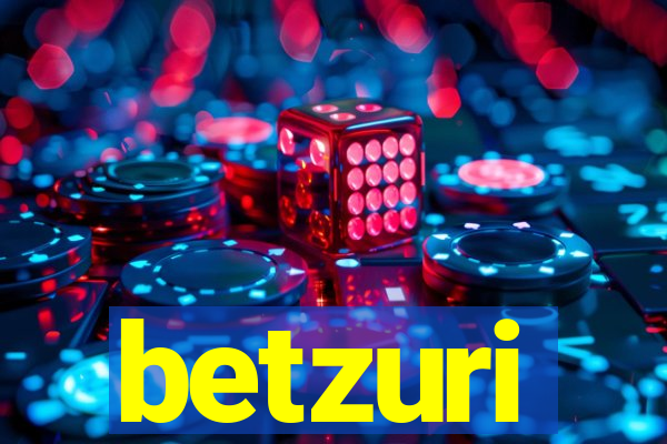 betzuri