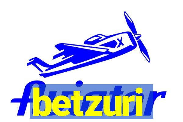 betzuri