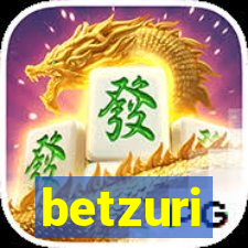 betzuri