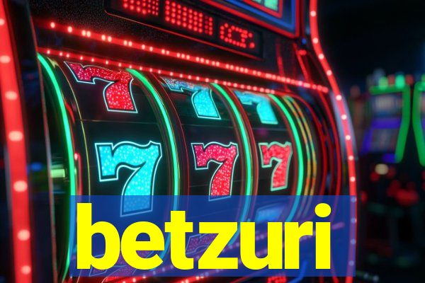 betzuri