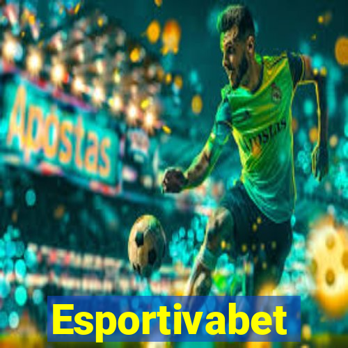 Esportivabet