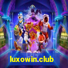 luxowin.club